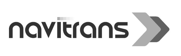 Navitrans logo