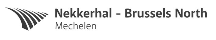 Nekkerhal logo