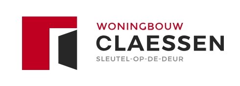 Paul Claessen logo