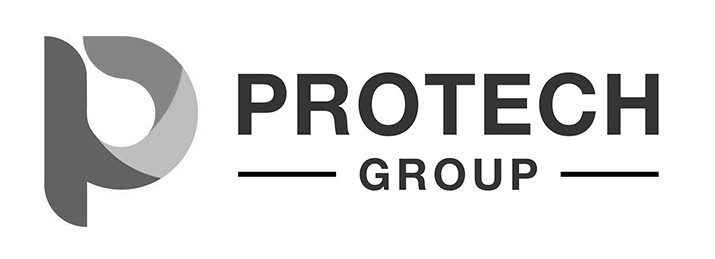 Protech Group logo