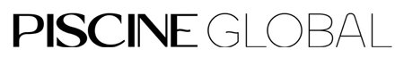 Salon Piscine Global logo