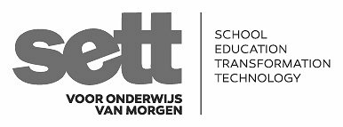 Sett Vlaanderen logo
