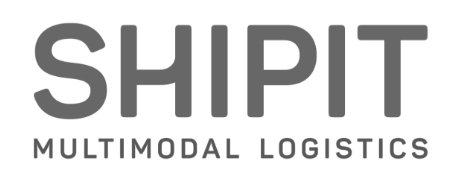 Shipit logo