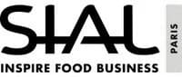 Sial Paris logo