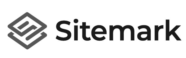 Sitemark logo