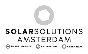 Solar Solutions logo