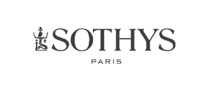 sothys paris logo