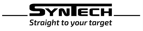Syntech logo