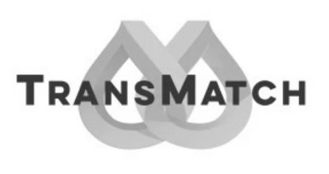 Transmatch logo