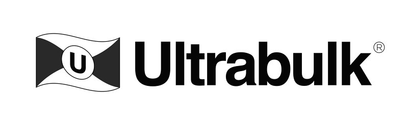 Ultrabulk logo