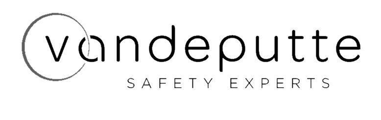 Vandeputte logo