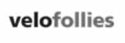 velofolies logo