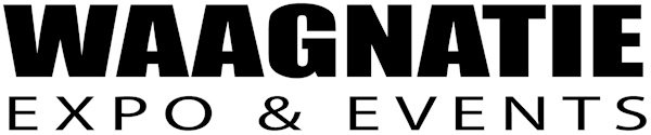 Waagnatie logo