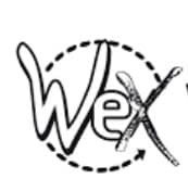 WEX logo