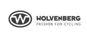 wolvenberg logo