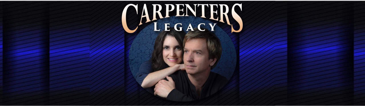 Carpenters Legacy 1 Carpenters Legacy Las Vegas