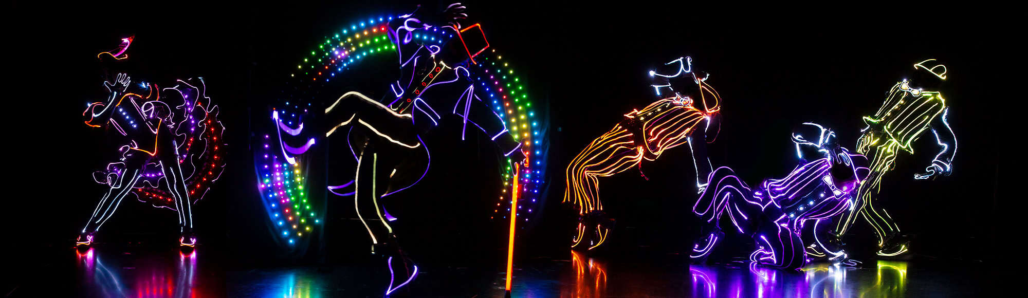 iLuminate 1 iLuminate Las Vegas