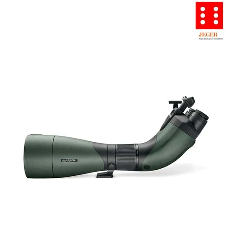 Kikkert Test - beste kikkerter i 2024 - Villmarksbutikken