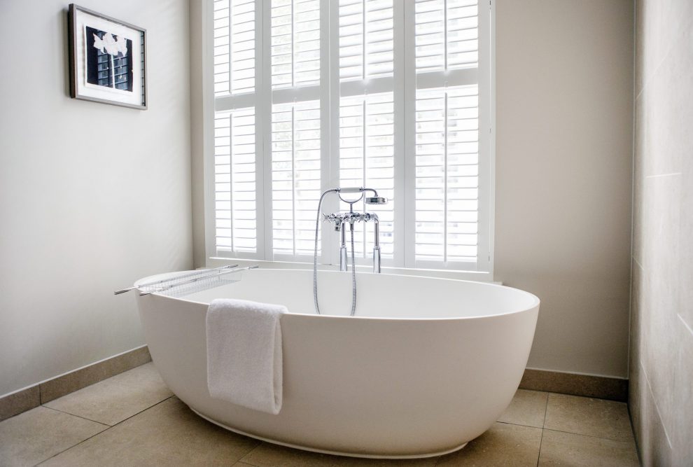 Pillows_Grand_Hotel_Ter_Borch_Zwolle_Grand_Deluxe_Bathroom_06