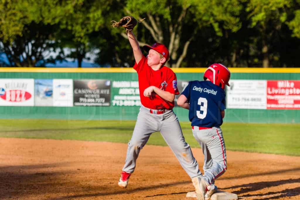 1733A-_5008147.NEF  Houston Sports Photographer Dee Zunker