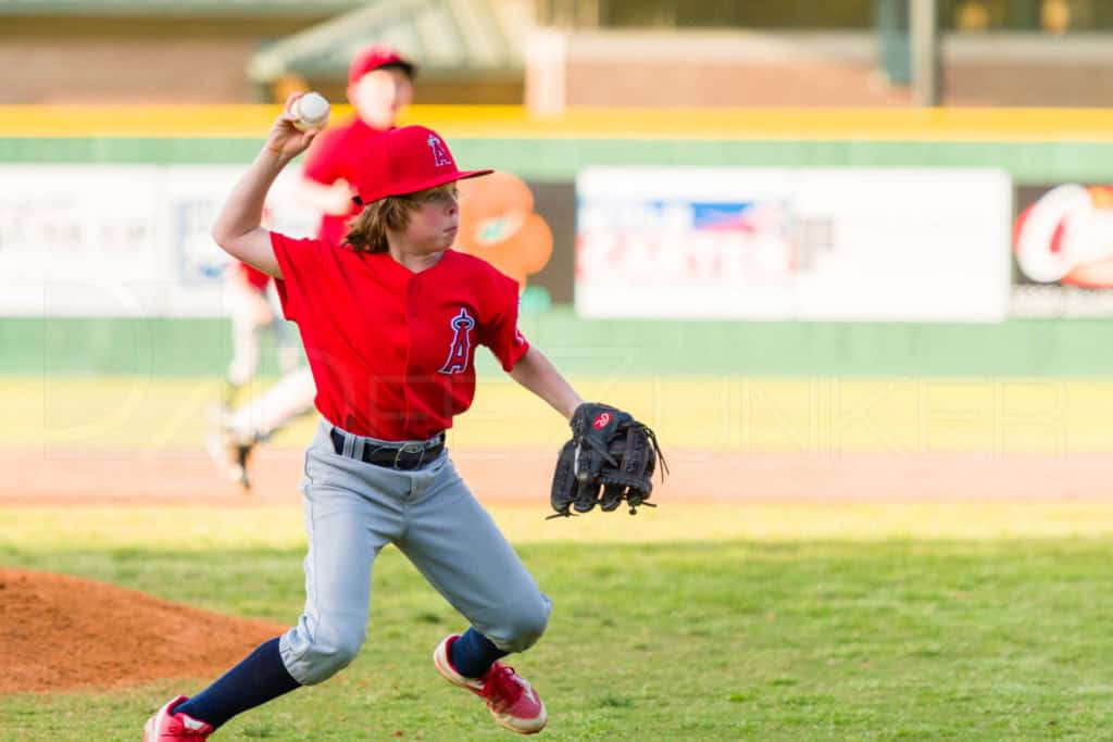 1733A-_5008197.NEF  Houston Sports Photographer Dee Zunker