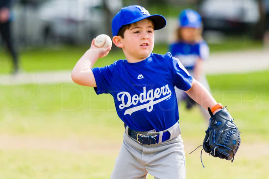 1733C-_5009310.NEF Houston Sports Photographer Dee Zunker
