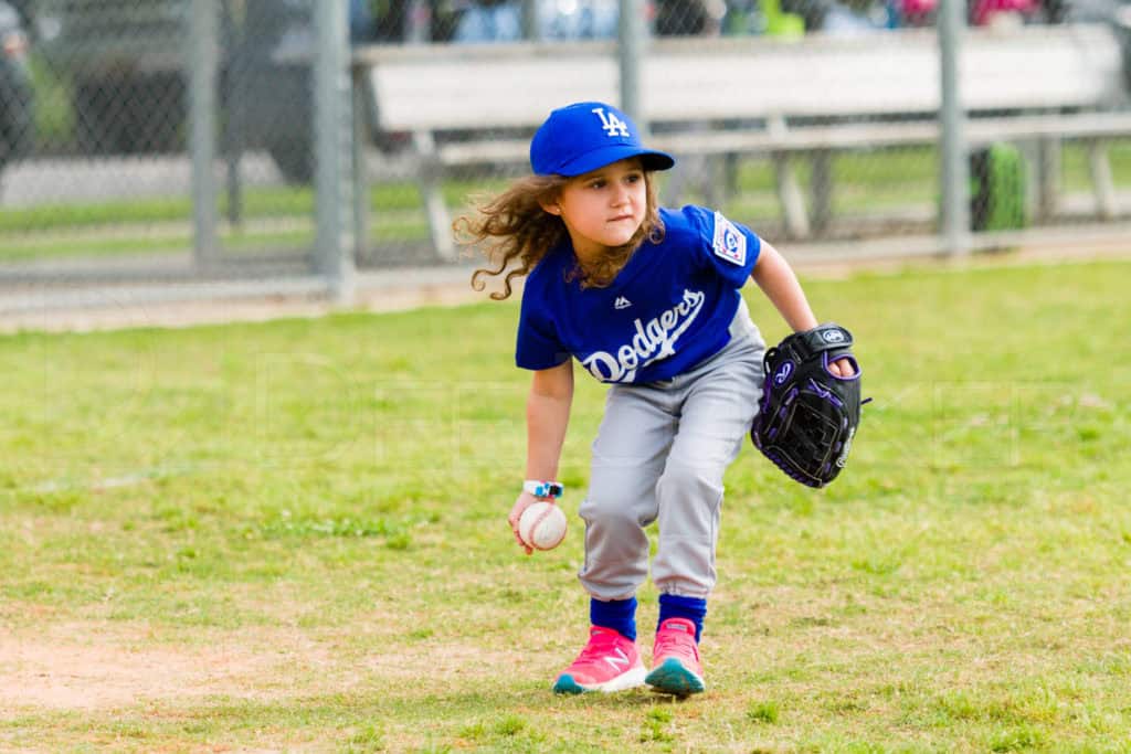 1733C-_5009364.NEF Houston Sports Photographer Dee Zunker
