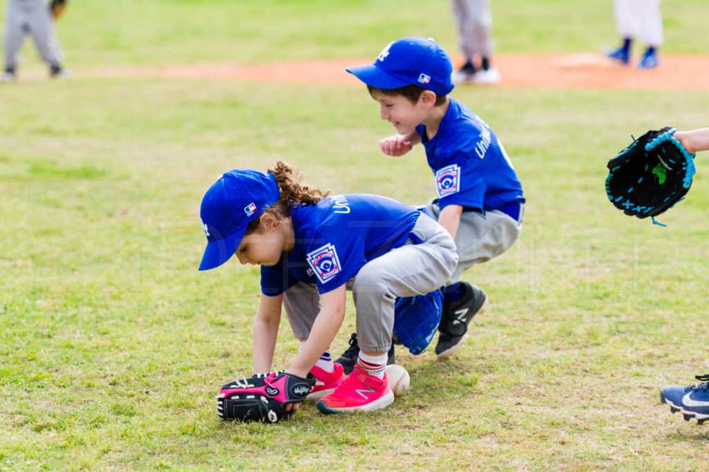 1733C-_5009382.NEF Houston Sports Photographer Dee Zunker