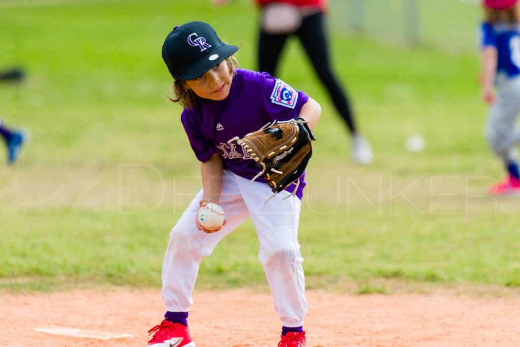 1733C-_5009468.NEF Houston Sports Photographer Dee Zunker