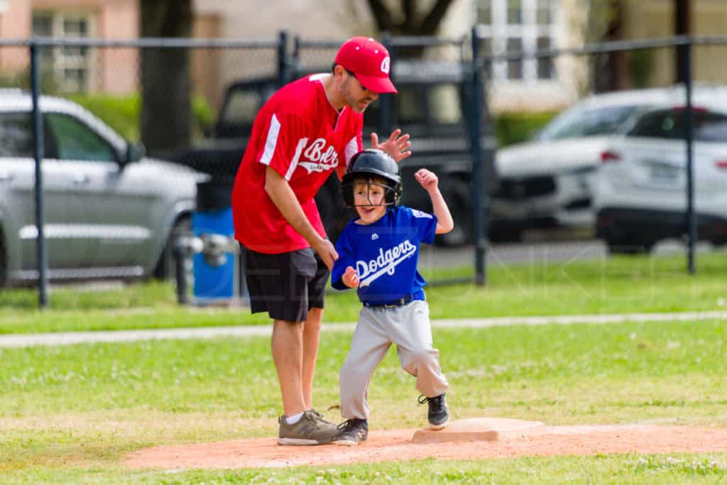 1733C-_5009536.NEF Houston Sports Photographer Dee Zunker
