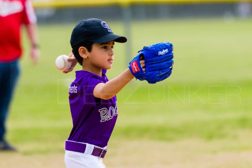 1733C-_5009574.NEF Houston Sports Photographer Dee Zunker