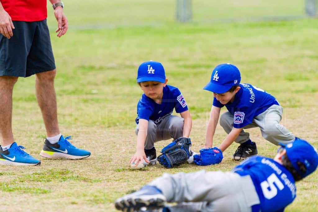 1733C-_5009663.NEF Houston Sports Photographer Dee Zunker