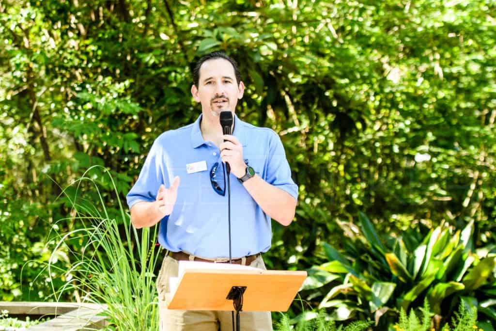 20170506-Nature-Discovery-Center-Reveal-011.dng Houston Editorial Photographer Dee Zunker