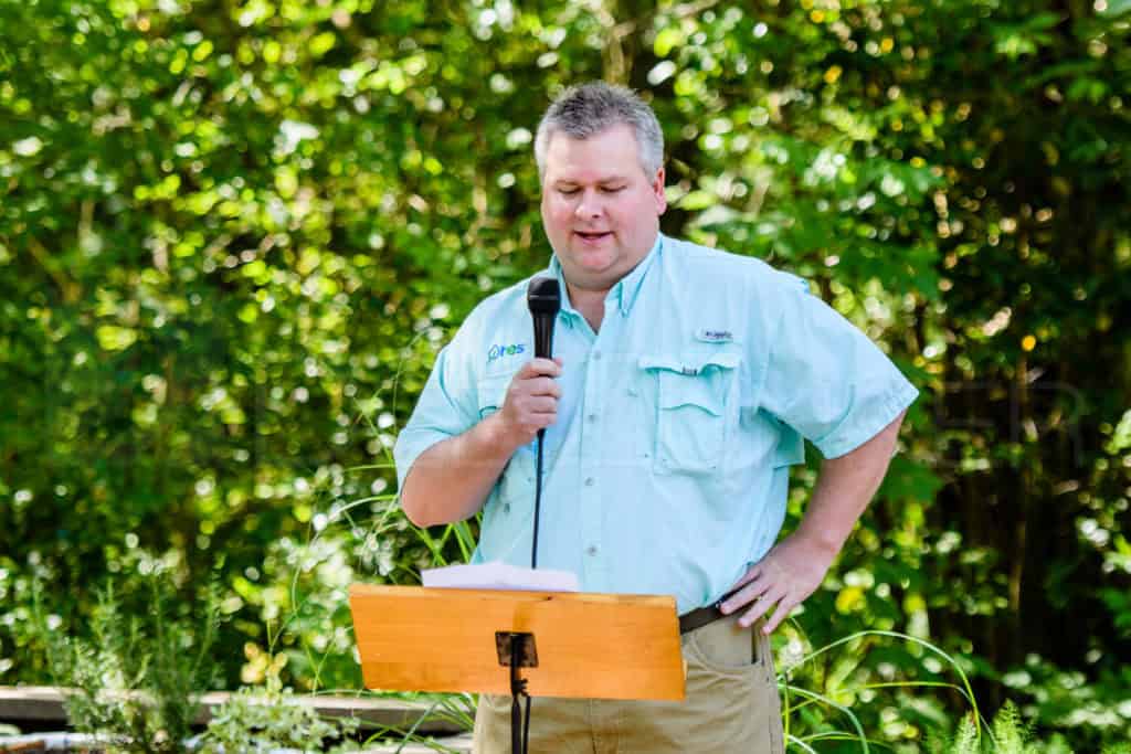 20170506-Nature-Discovery-Center-Reveal-024.dng Houston Editorial Photographer Dee Zunker