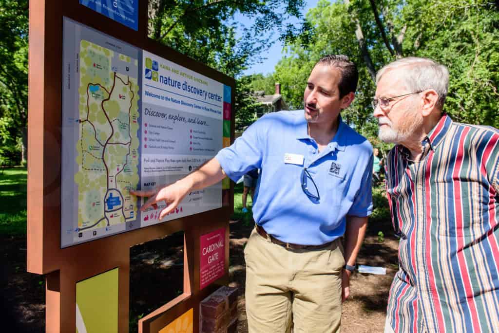 20170506-Nature-Discovery-Center-Reveal-061.dng Houston Editorial Photographer Dee Zunker