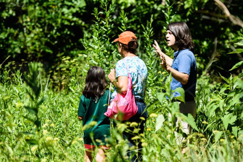 20170506-Nature-Discovery-Center-Reveal-107.dng Houston Editorial Photographer Dee Zunker