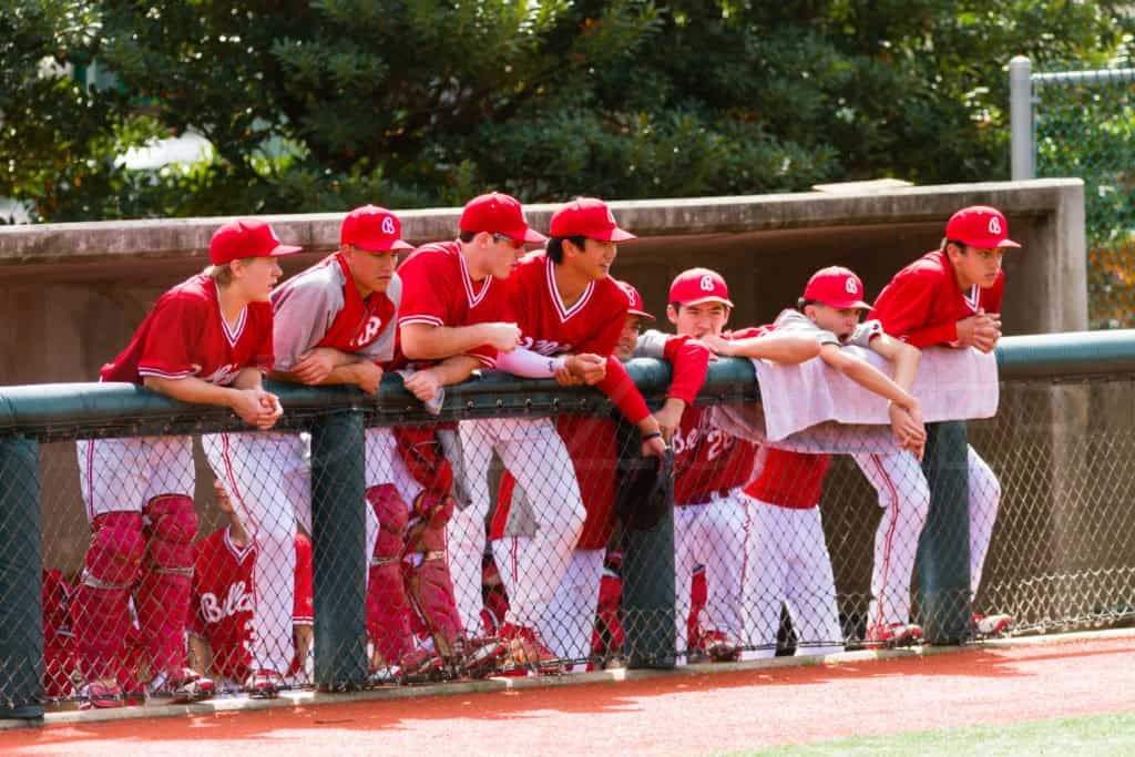 20180223-CardinalBaseball-Varsity-010.DNG  Houston Sports Photographer Dee Zunker