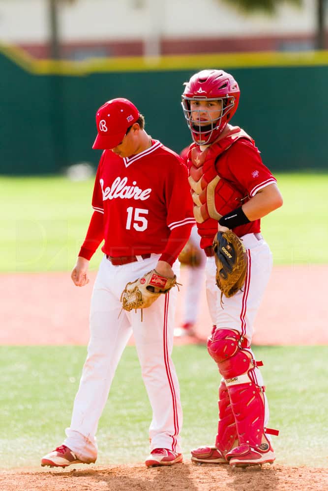 20180223-CardinalBaseball-Varsity-253.DNG  Houston Sports Photographer Dee Zunker