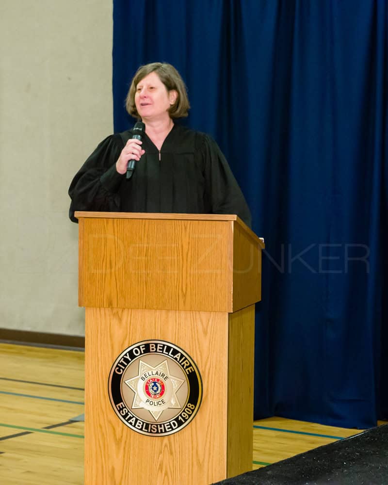 20180317-Bellaire-Police-Awards-2017-025.DNG  Houston Editorial Photographer Dee Zunker