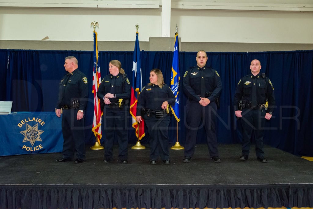 20180317-Bellaire-Police-Awards-2017-026.DNG  Houston Editorial Photographer Dee Zunker