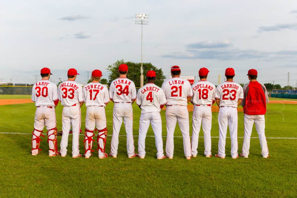 20180427-BellaireCardinalsBaseball-178.DNG  Houston Sports Photographer Dee Zunker