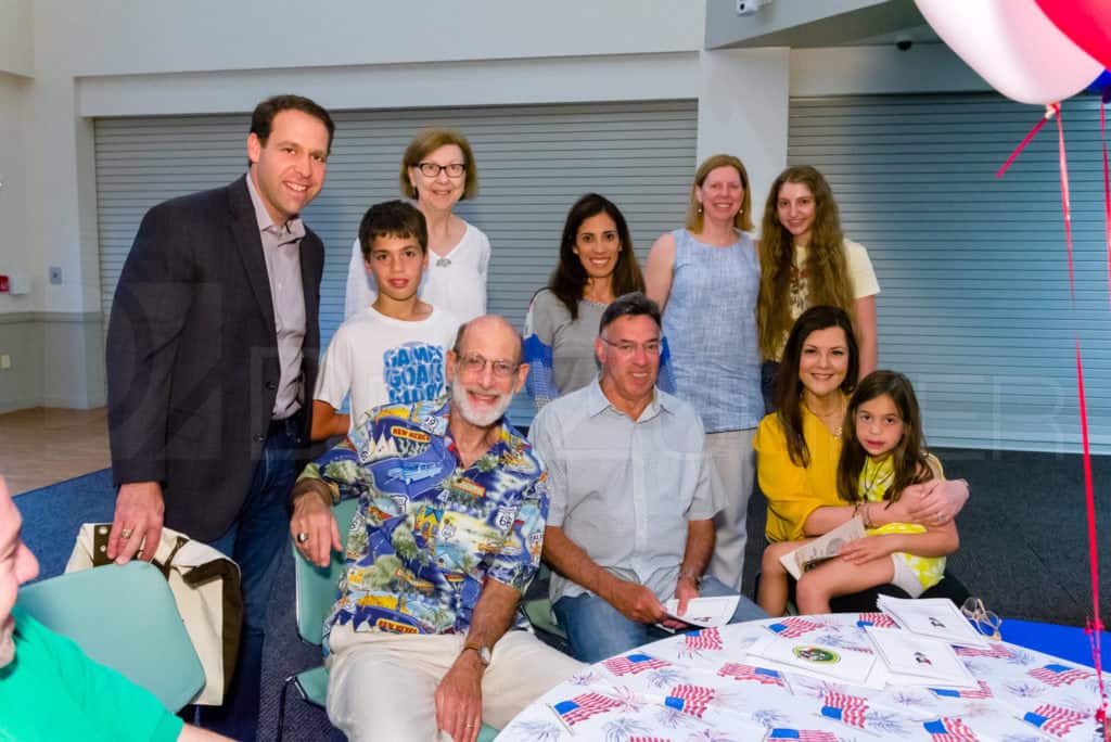 20180508-Troop505-EagleScoutCeremony-019.DNG  Houston Commercial Photographer Dee Zunker
