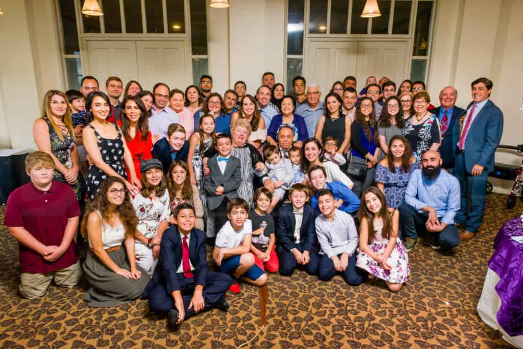 20180929-MREl-Hakam-001.DNG Houston Freelance Editorial Photographer Dee Zunker