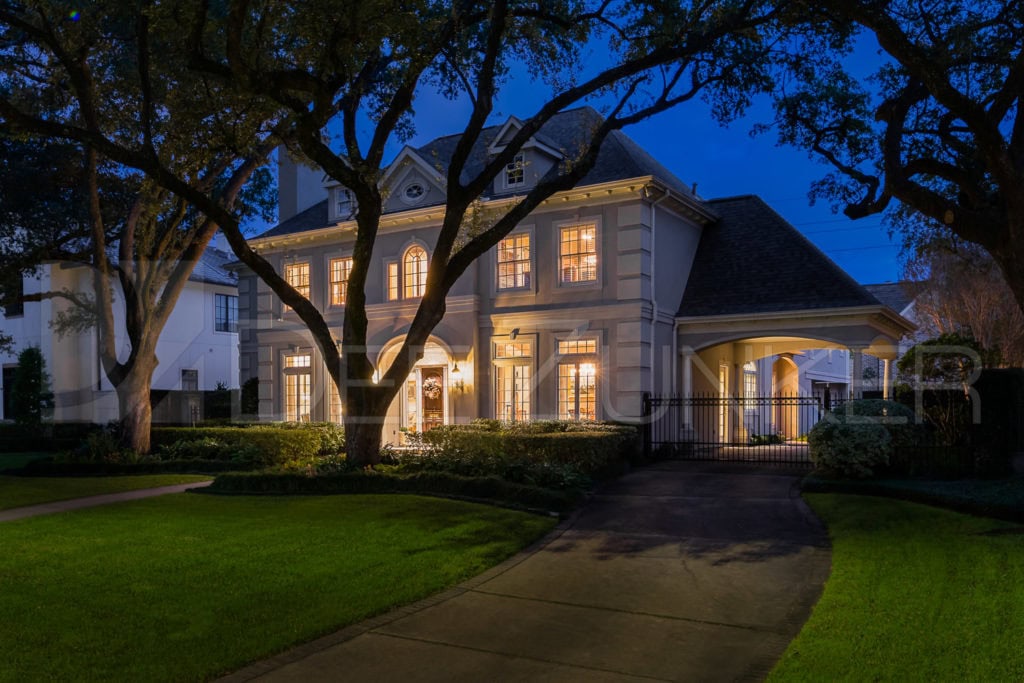 20181110-5321SugarHill-002.psd Houston Commercial Architectural Photographer Dee Zunker