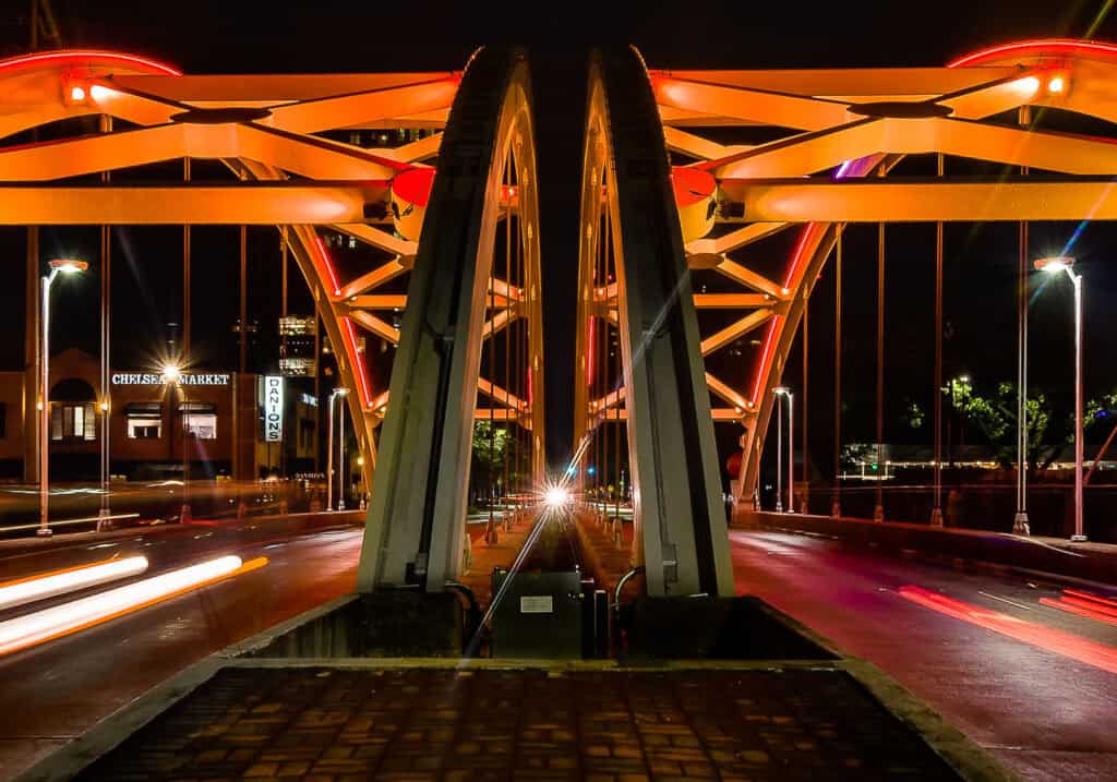 59Bridges-Gandy2Design-002.psd Houston Commercial Architectural Photographer Dee Zunker