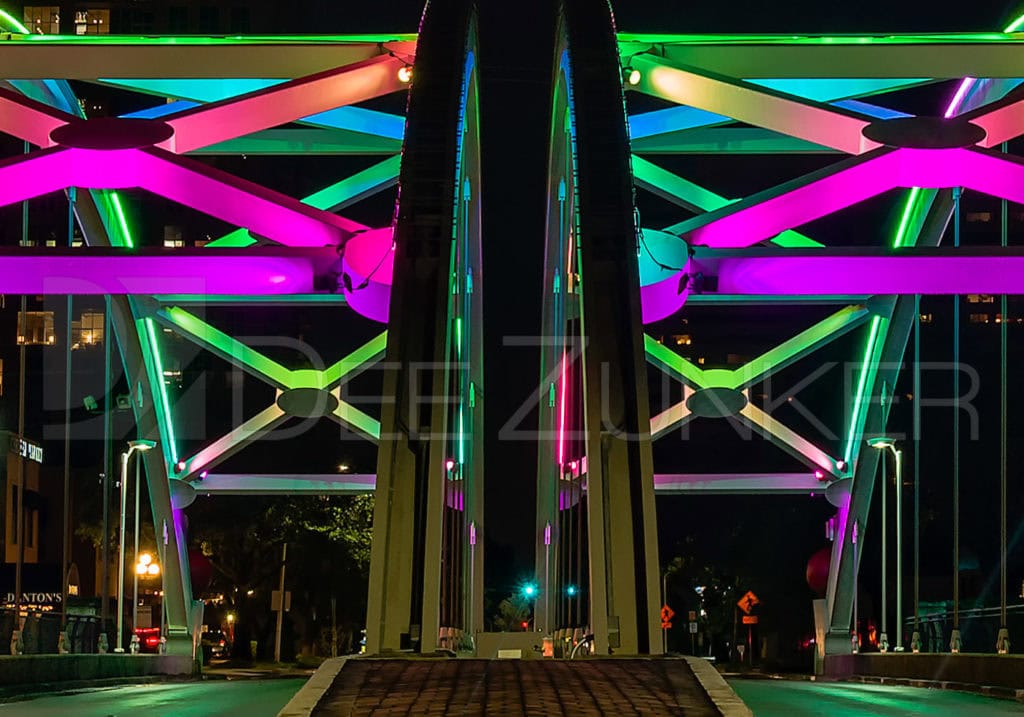 59Bridges-Gandy2Design-003.psd Houston Commercial Architectural Photographer Dee Zunker