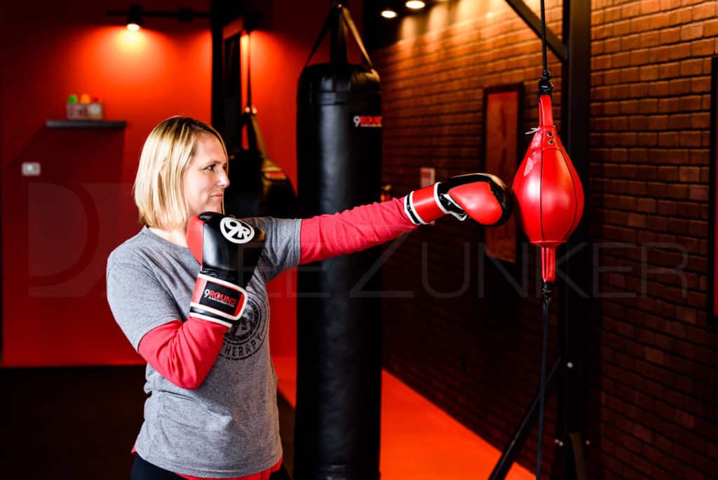 9Round-Cheramiee-007.NEF Houston Commercial Photographer Dee Zunker