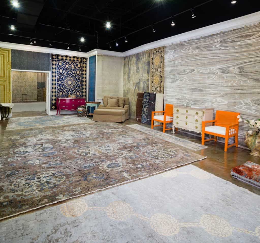 AbrahamsCarpets-Woodway-005.dng Houston Commercial Photographer Dee Zunker