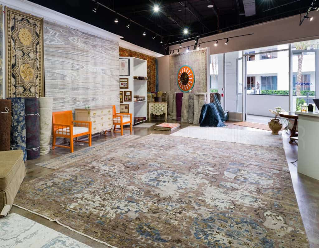 AbrahamsCarpets-Woodway-012.dng Houston Commercial Photographer Dee Zunker