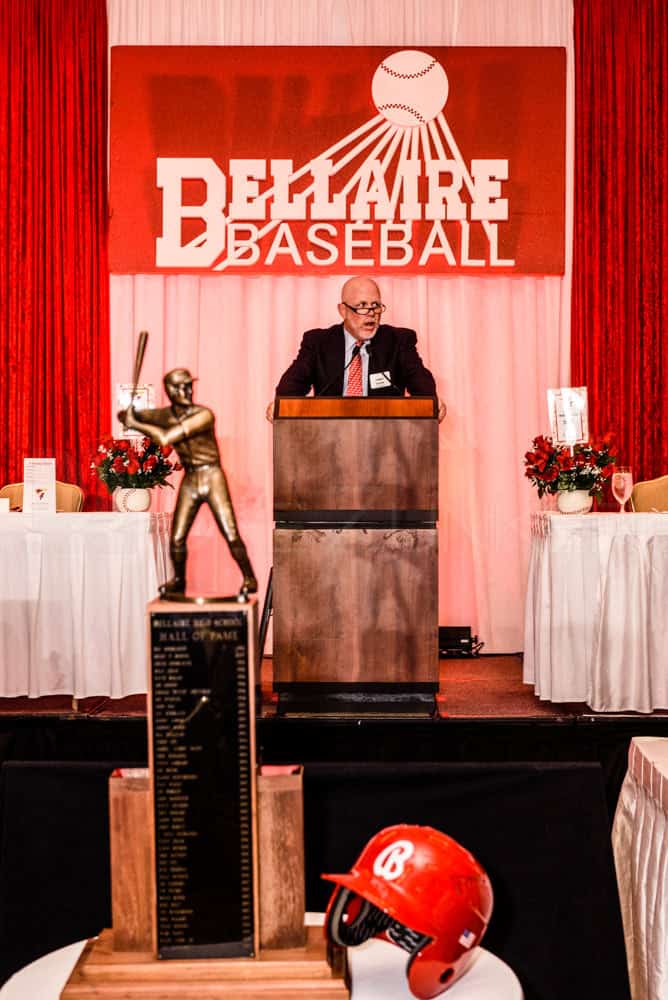 Bellaire-Baseball-HallofFame-2017-001.psd  Houston Sports Photographer Dee Zunker